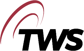 tws-networks-logo