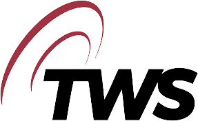 tws-logo